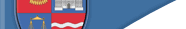 eurotrans