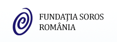 eurotrans